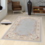 Conceptum Alfombra Eexfab668 Multicolor 180 x 280 cm